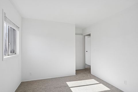 Tiny photo for 700 Hayward Avenue, Streamwood, IL 60107 (MLS # 12530352)