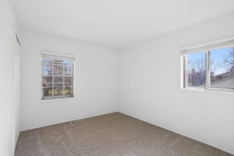 Tiny photo for 700 Hayward Avenue, Streamwood, IL 60107 (MLS # 12530352)