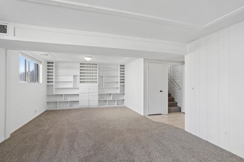 Tiny photo for 700 Hayward Avenue, Streamwood, IL 60107 (MLS # 12530352)