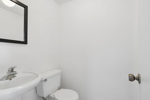 Tiny photo for 700 Hayward Avenue, Streamwood, IL 60107 (MLS # 12530352)