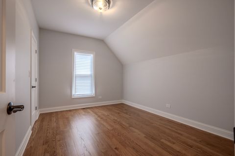 Tiny photo for 5927 W Erie Street, Chicago, IL 60644 (MLS # 12503525)
