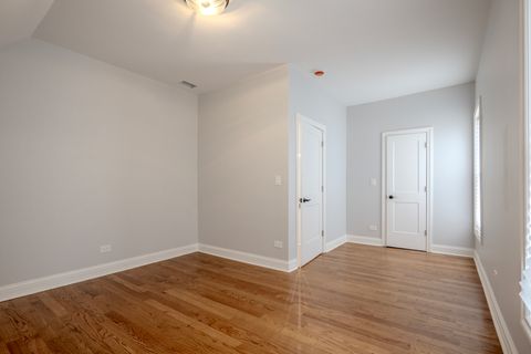 Tiny photo for 5927 W Erie Street, Chicago, IL 60644 (MLS # 12503525)