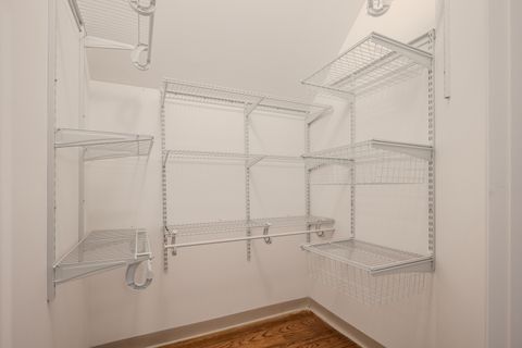 Tiny photo for 5927 W Erie Street, Chicago, IL 60644 (MLS # 12503525)