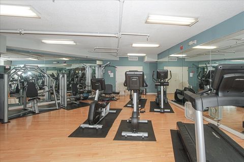 Tiny photo for 511 Aurora Avenue #416, Naperville, IL 60540 (MLS # 12335123)