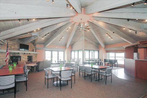 Tiny photo for 511 Aurora Avenue #416, Naperville, IL 60540 (MLS # 12335123)