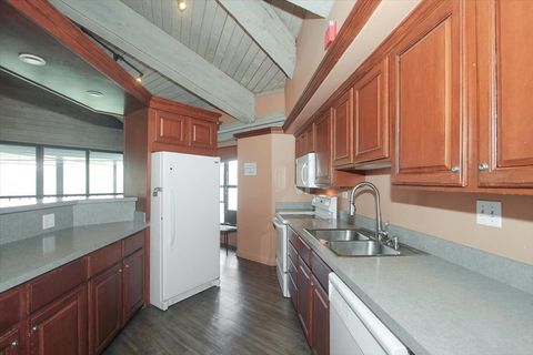 Tiny photo for 511 Aurora Avenue #416, Naperville, IL 60540 (MLS # 12335123)