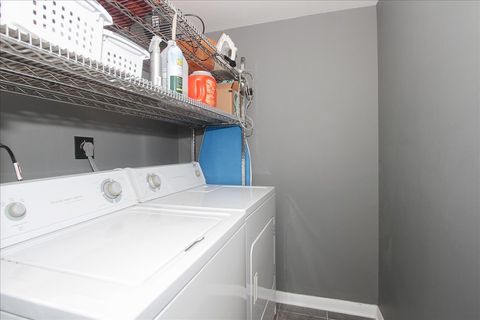 Tiny photo for 511 Aurora Avenue #416, Naperville, IL 60540 (MLS # 12335123)