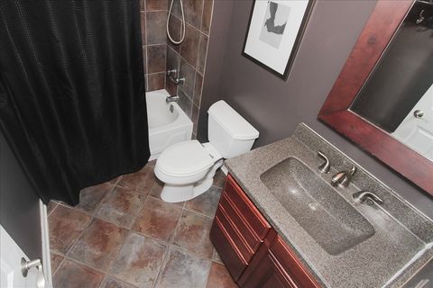 Tiny photo for 511 Aurora Avenue #416, Naperville, IL 60540 (MLS # 12335123)