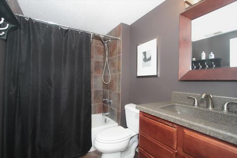 Tiny photo for 511 Aurora Avenue #416, Naperville, IL 60540 (MLS # 12335123)