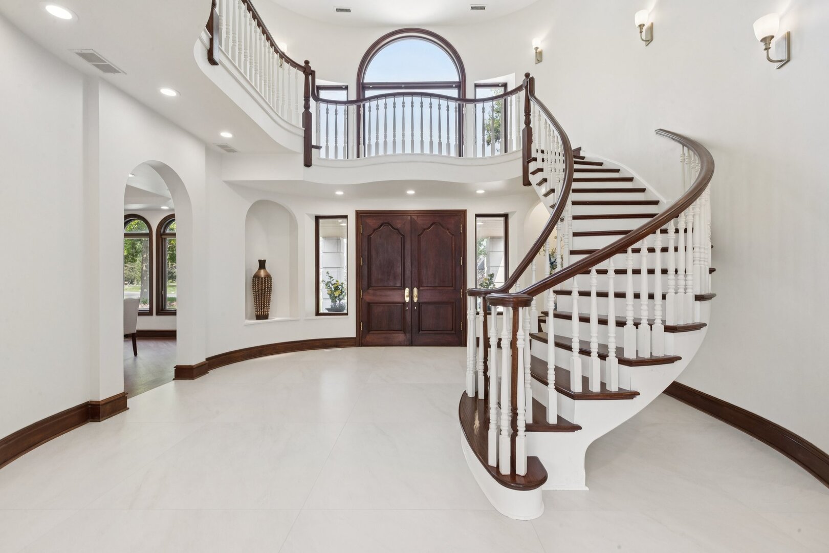 2430 Dorina Drive