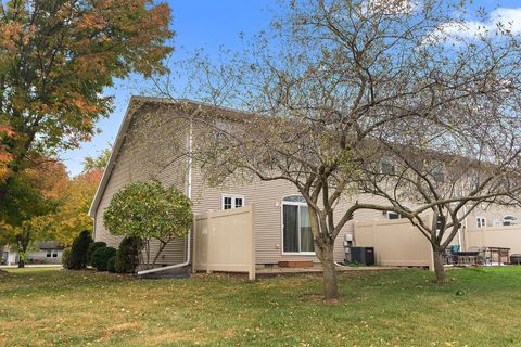 Tiny photo for 1394 E Armour Road, Bourbonnais, IL 60914 (MLS # 12494511)