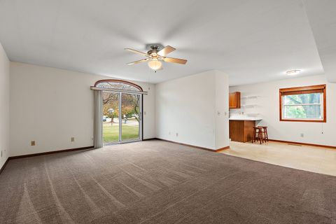 Tiny photo for 1394 E Armour Road, Bourbonnais, IL 60914 (MLS # 12494511)