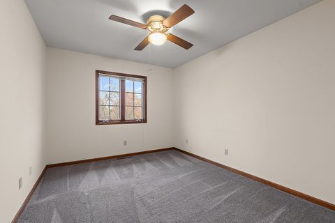 Tiny photo for 1394 E Armour Road, Bourbonnais, IL 60914 (MLS # 12494511)