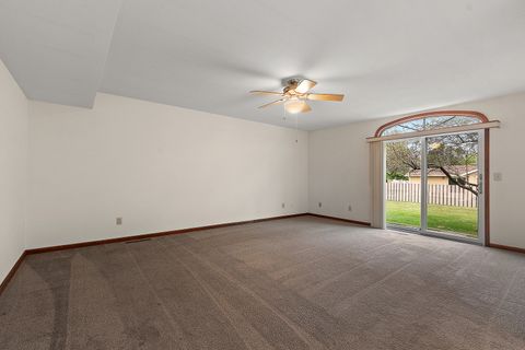 Tiny photo for 1394 E Armour Road, Bourbonnais, IL 60914 (MLS # 12494511)