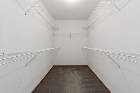 Tiny photo for 1394 E Armour Road, Bourbonnais, IL 60914 (MLS # 12494511)