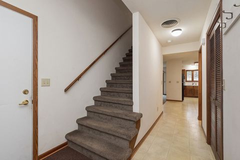 Tiny photo for 1394 E Armour Road, Bourbonnais, IL 60914 (MLS # 12494511)