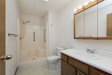 Tiny photo for 1394 E Armour Road, Bourbonnais, IL 60914 (MLS # 12494511)