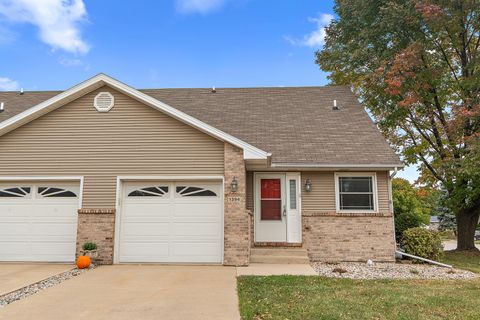Photo of 1394 E Armour Road, Bourbonnais, IL 60914 (MLS # 12494511)