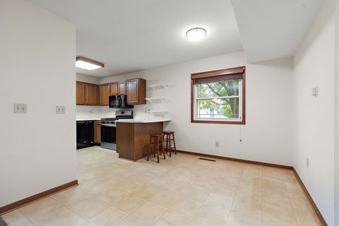 Tiny photo for 1394 E Armour Road, Bourbonnais, IL 60914 (MLS # 12494511)