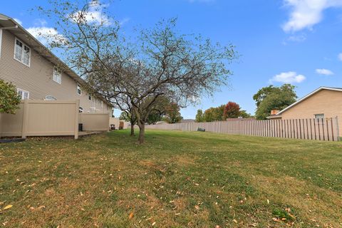 Tiny photo for 1394 E Armour Road, Bourbonnais, IL 60914 (MLS # 12494511)