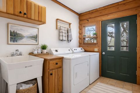 Tiny photo for 23278 W Lake Shore Drive, Antioch, IL 60002 (MLS # 12621265)