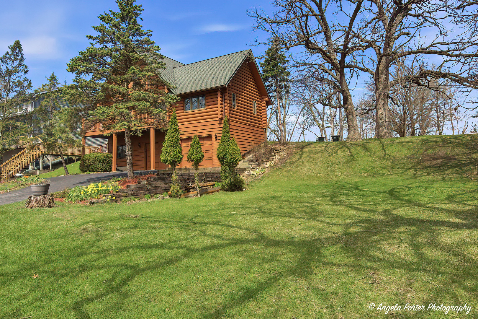 23278 W Lake Shore Drive