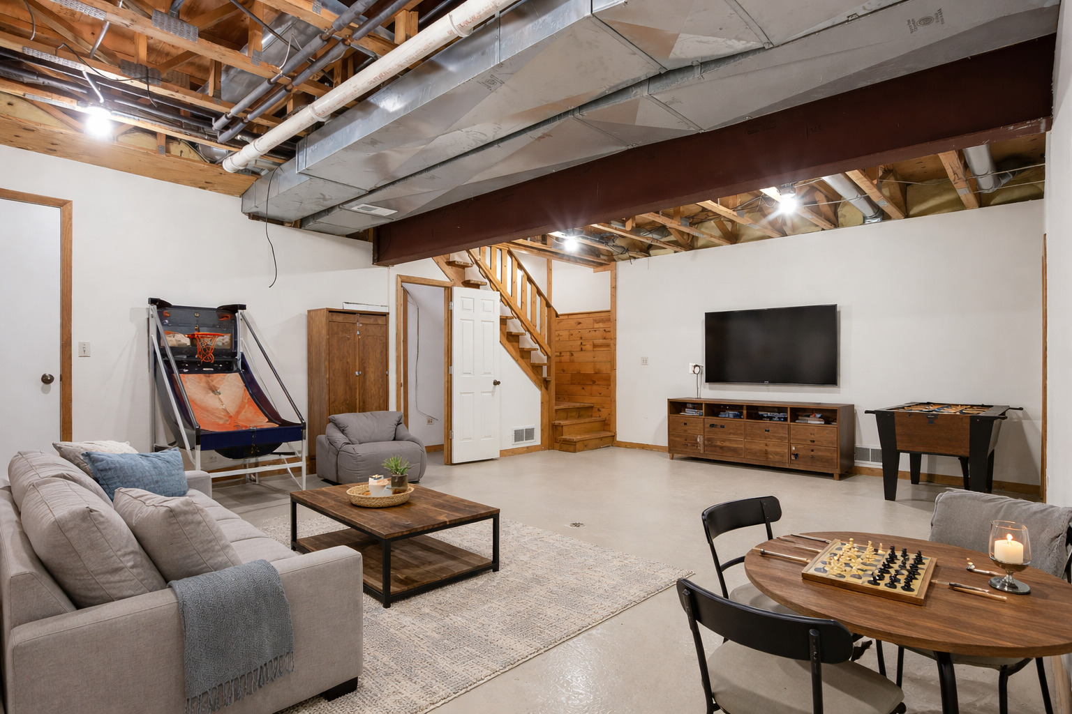 23278 W Lake Shore Drive