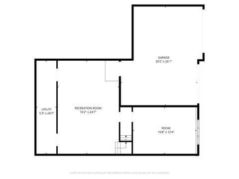 Tiny photo for 23278 W Lake Shore Drive, Antioch, IL 60002 (MLS # 12621265)