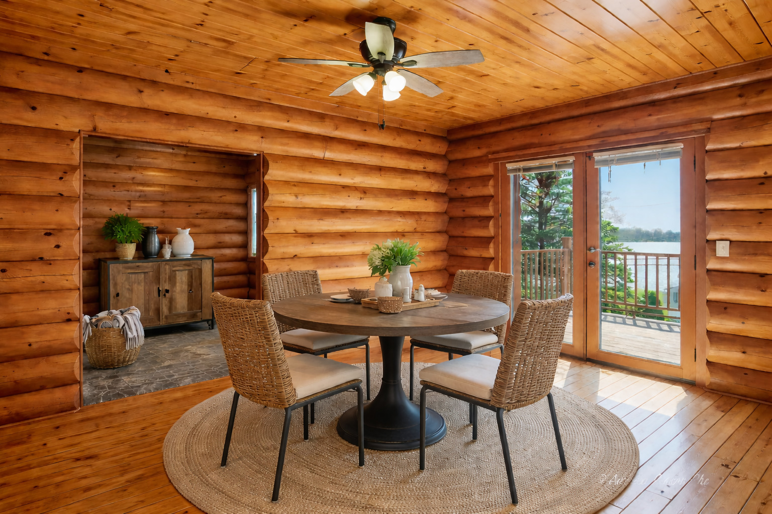 23278 W Lake Shore Drive