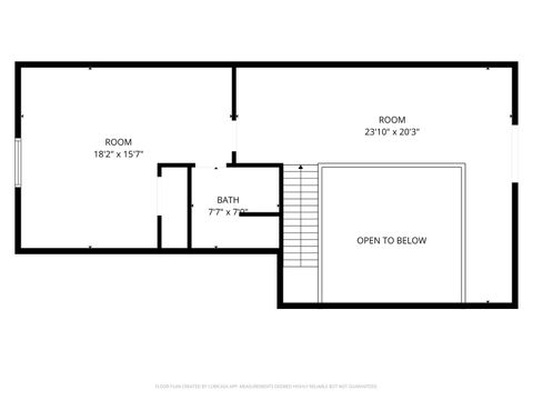 Tiny photo for 23278 W Lake Shore Drive, Antioch, IL 60002 (MLS # 12621265)
