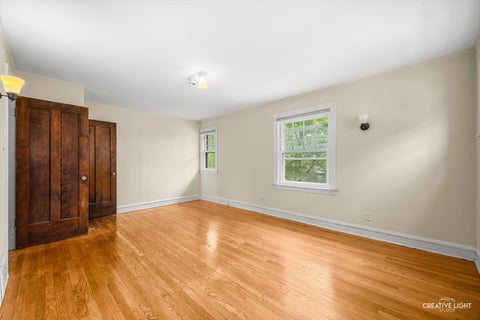 Tiny photo for 44 N Spring Avenue, La Grange, IL 60525 (MLS # 12779128)