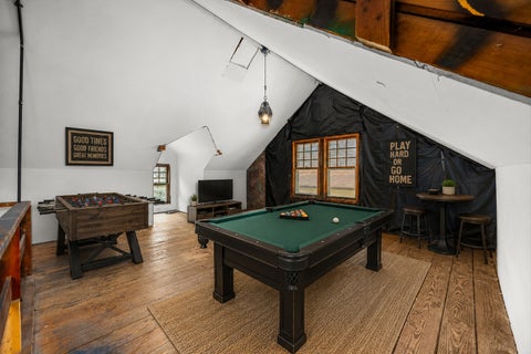 Tiny photo for 44 N Spring Avenue, La Grange, IL 60525 (MLS # 12779128)