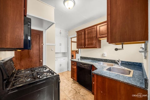 Tiny photo for 44 N Spring Avenue, La Grange, IL 60525 (MLS # 12779128)