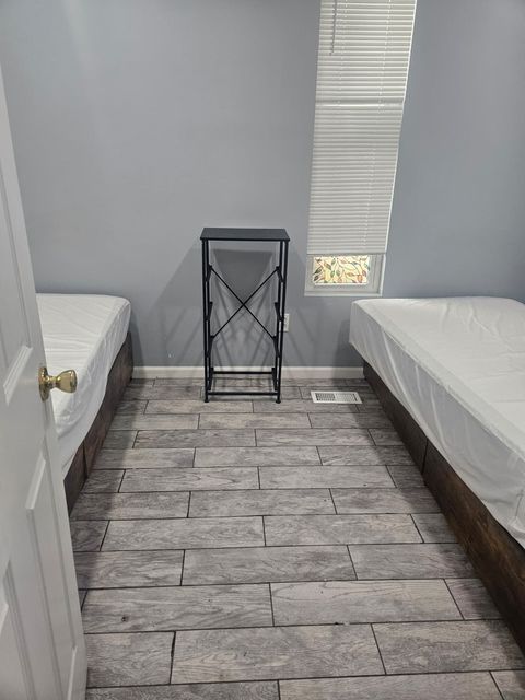 Tiny photo for 8600 S MUSKEGON Avenue, Chicago, IL 60617 (MLS # 12438717)