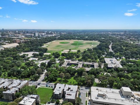 Tiny photo for 4934 S Forrestville Avenue #1F, Chicago, IL 60615 (MLS # 12444682)