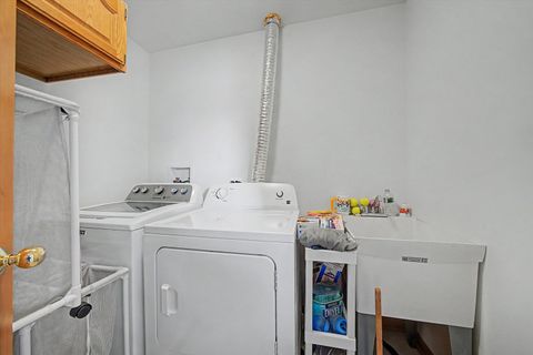 Tiny photo for 942 Brassfield Avenue, Romeoville, IL 60446 (MLS # 12623185)