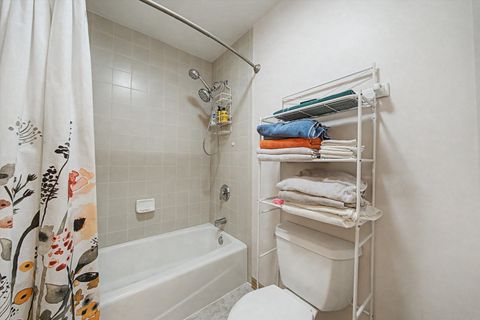 Tiny photo for 942 Brassfield Avenue, Romeoville, IL 60446 (MLS # 12623185)