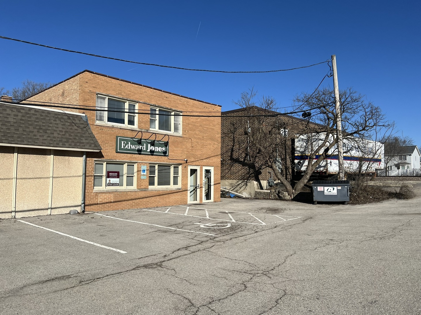 Itasca, Illinois 60143, United States, ,Residential,Active,31539