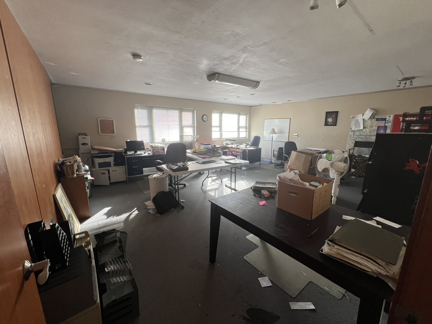 Itasca, Illinois 60143, United States, ,Residential,Active,31539