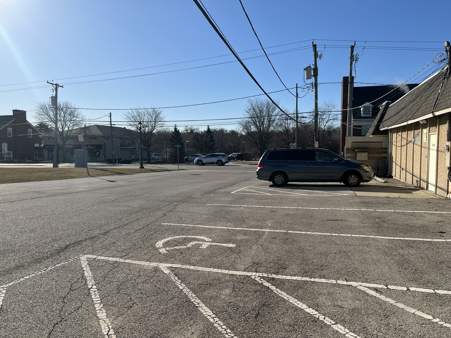 Itasca, Illinois 60143, United States, ,Residential,Active,31539