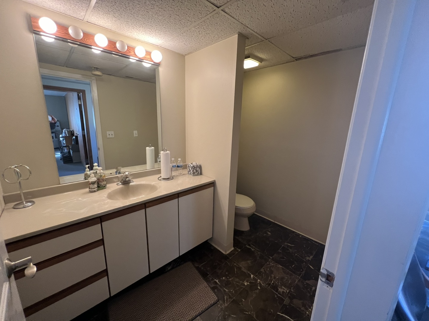 Itasca, Illinois 60143, United States, ,Residential,Active,31539