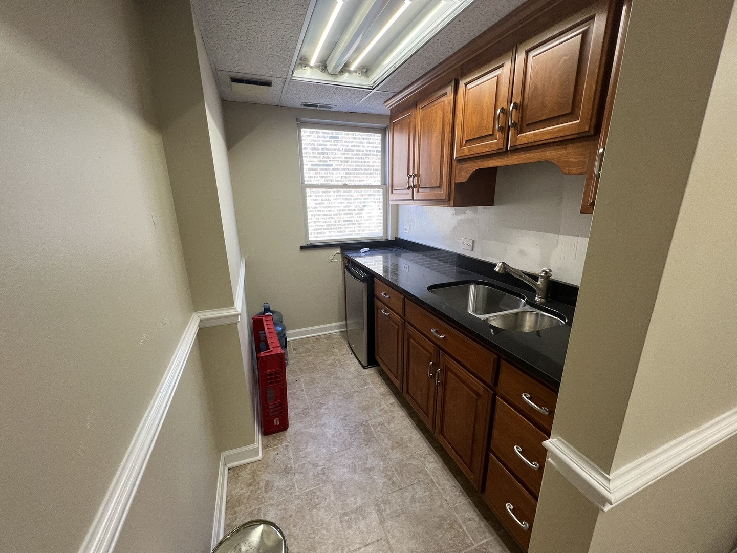 Itasca, Illinois 60143, United States, ,Residential,Active,31539