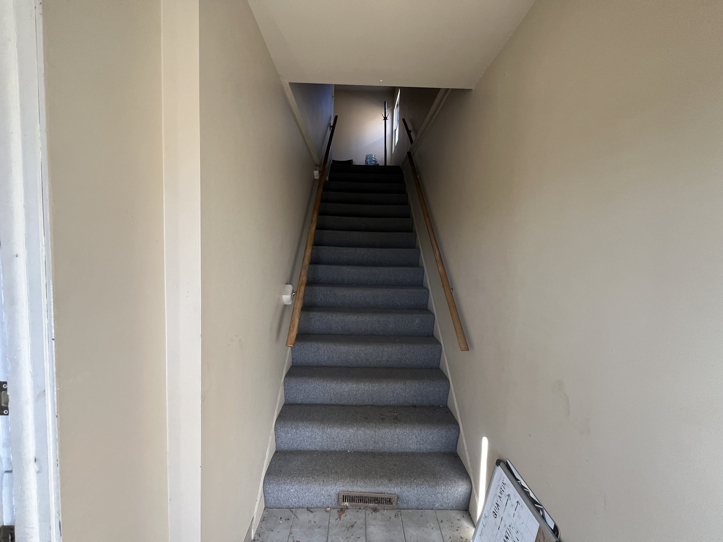 Itasca, Illinois 60143, United States, ,Residential,Active,31539