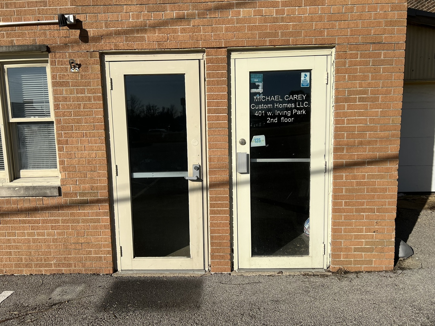 Itasca, Illinois 60143, United States, ,Residential,Active,31539