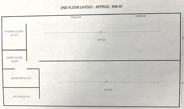 Itasca, Illinois 60143, United States, ,Residential,Active,31539