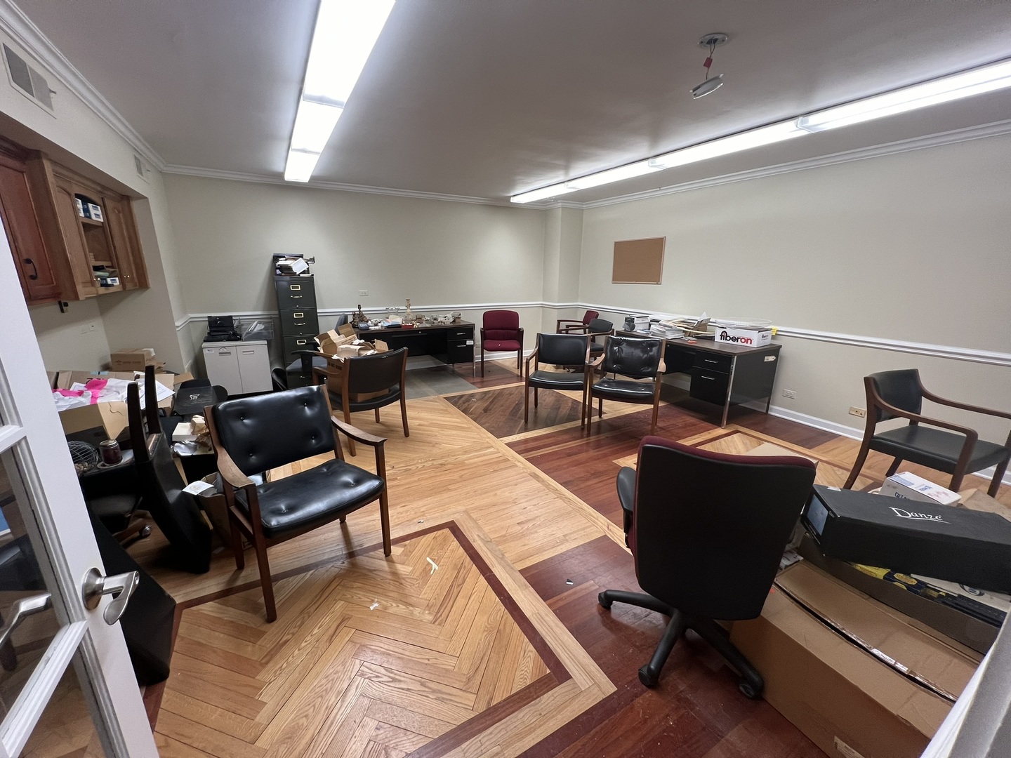 Itasca, Illinois 60143, United States, ,Residential,Active,31539