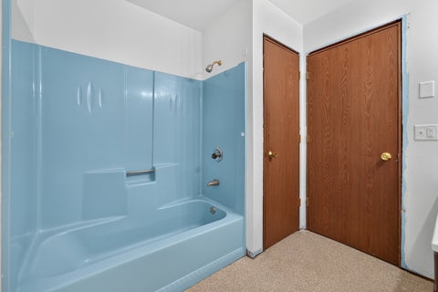 Tiny photo for 509 North Street, Kirkland, IL 60146 (MLS # 12769975)