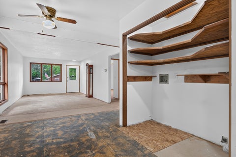 Tiny photo for 509 North Street, Kirkland, IL 60146 (MLS # 12769975)