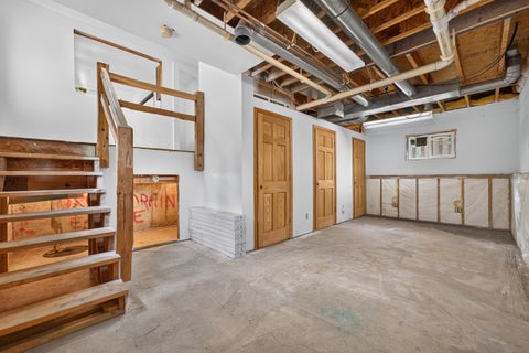 Tiny photo for 509 North Street, Kirkland, IL 60146 (MLS # 12769975)