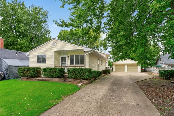 509 NORTH ST, KIRKLAND, IL 60146 - Image 4d0ee654d78df2f51b7decc4f29bc925/132601849